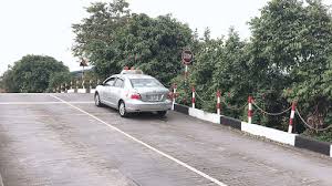 Cach qua doc cau de pa khong bi tut