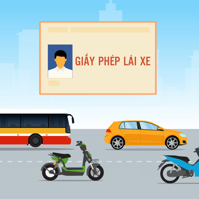 Bổ túc tay lái